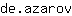 d***v