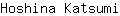 H***i