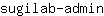 s***n