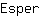 E***r