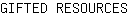 G***S