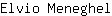 E***l