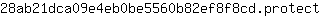 2***t