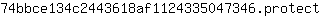 7***t