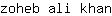 z***n