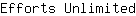 E***d