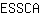 E***A