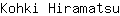 K***u