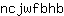 n***b