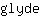 g***e