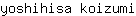 y***i