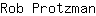 R***n