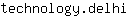 t***i