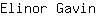 E***n