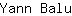 Y***u