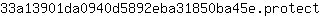 3***t