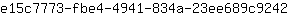 e***2