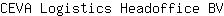 C***V