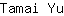 T***u