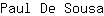 P***a