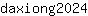 d***4