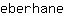 e***e