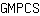 G***S