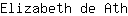 E***h