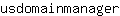 u***r