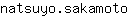 n***o