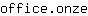 o***e