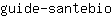 g***o