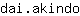 d***o