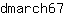 d***7