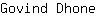 G***e