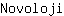 N***i