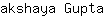 a***a