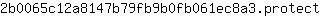 2***t