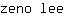 z***e