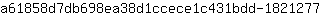 a***7