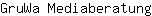 G***g