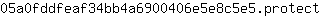 0***t