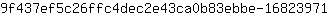 9***1