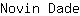N***e