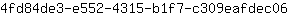 4***6