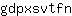 g***n