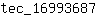 t***7