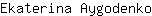 E***o