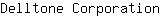 D***n