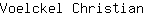 V***n